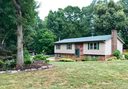 5577 Brookwood Lane sold home in Hickory, SC