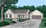 302 Old Mill Drive