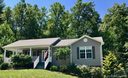 186 Forest Glen Way sold home in Morganton, SC