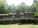 106 Parkland Street sold home in Morganton, SC