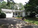 111 Woodlea Drive sold home in Morganton, SC