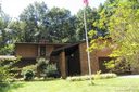 103 Hemlock Dr sold home in Morganton, SC