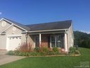 103 Morgan Trace Sw sold home in Valdese, SC