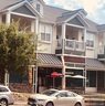 109 A White Street sold home in Morganton, SC