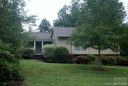 1656 Arrow Ln sold home in Morganton, SC