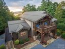 950 Black Forest Drive sold home in Marion, SC