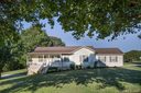 26 Montclair Ave sold home in Granite Falls, SC