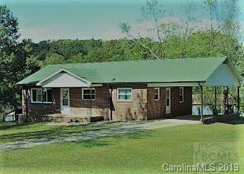 4610 Tallent Road