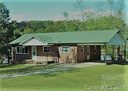 4610 Tallent Road sold home in Morganton, SC