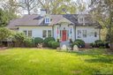 109 Riverside Court sold home in Morganton, SC