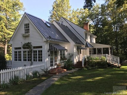 2403 Warrior Fork Trail sold home in Oak Hill, Morganton, NC
