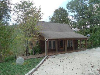 146 Crossings Dr S sold home in The Crossings at Sugar Hill, Marion, NC