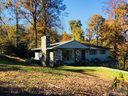 101 Honeysuckle Ln sold home in Morganton, SC