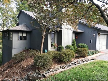 1600 Independence Trail sold condo in Victory Pointe, Morganton, NC