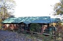 7089 Grandview Ext sold home in Newland, SC