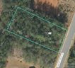 307 Winding Creek Drive 47 sold home in Morganton, SC