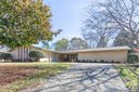 102 Wedgewood Court sold home in Morganton, SC