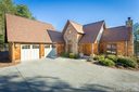 1525 Old Dry Creek Road sold home in Morganton, SC