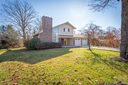 104 Pinewood Drive sold home in Morganton, SC