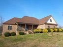 4004 3rd Ct sold home in Morganton, SC