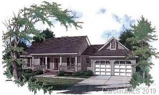 4251 Boulder Drive