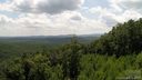3353 Rock Creek Road 59 sold home in Morganton, SC