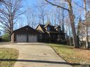 103 Horse Shoe Lane sold home in Morganton, SC