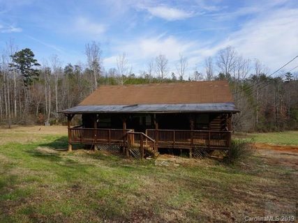 3349 Lytle Drive
