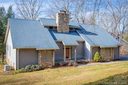 5 White Pine Lane sold home in Nebo, SC