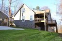 5020 Mt Olive Church Road sold home in Morganton, SC
