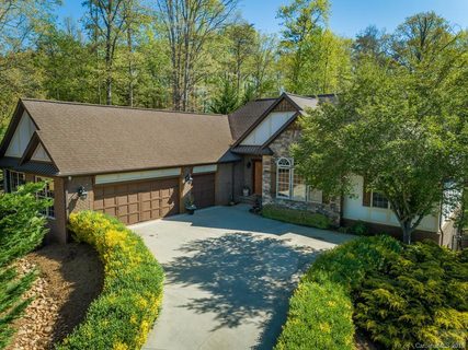 Previously sold for $459,000