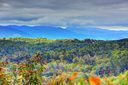 1275 River Club Drive 30 sold home in Morganton, SC
