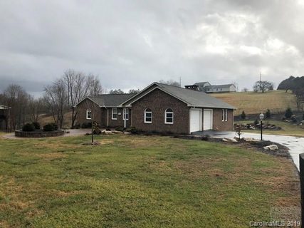 1633 Jamestown Road