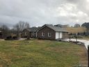 1633 Jamestown Road sold home in Morganton, SC