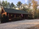74 Outback Trail sold home in Nebo, SC
