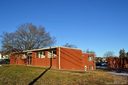 202 204 Avery Avenue sold home in Morganton, SC
