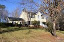 302 La Foret Drive sold home in Morganton, SC