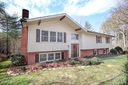 207 Horse Shoe Lane sold home in Morganton, SC