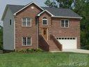 118 Cape Hickory Road sold home in Hickory, SC