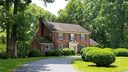 511 Riverside Drive sold home in Morganton, SC