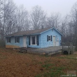 1021 Ine Johnson Trail