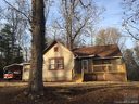 2336 Putnam St sold home in Morganton, SC