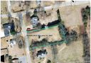 206 Poplar Street sold home in Morganton, SC
