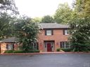 102 Pearson Drive sold home in Morganton, SC
