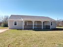 274 Vance Price Road sold home in Rutherfordton, SC