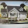 4237 Boulder Drive sold home in Morganton, SC