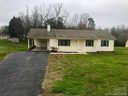 1654 Woodridge Cir sold home in Hickory, SC