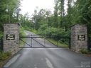 Lot 37 Forest Heights Drive sold home in Marion, SC