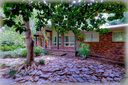 6889 Us 64 sold home in Morganton, SC