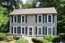 114 Wedgewood Drive sold home in Morganton, SC